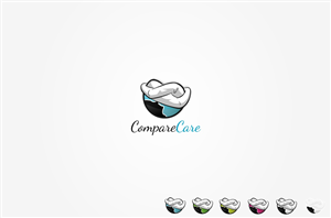 Logo Design by MarceloQuiroz for this project | Design #1802879