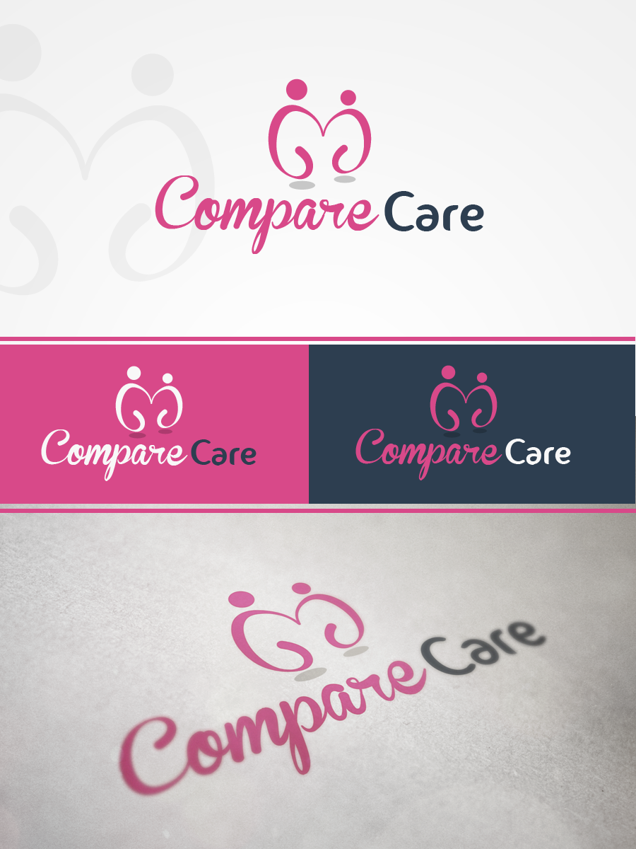 Logo Design by Bilal X.D for this project | Design #1820598