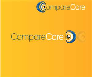 Logo Design by SamFenix for this project | Design #1797673