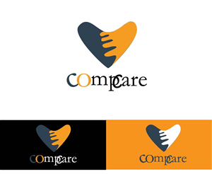 Logo Design by handxtended2u for this project | Design: #1808532