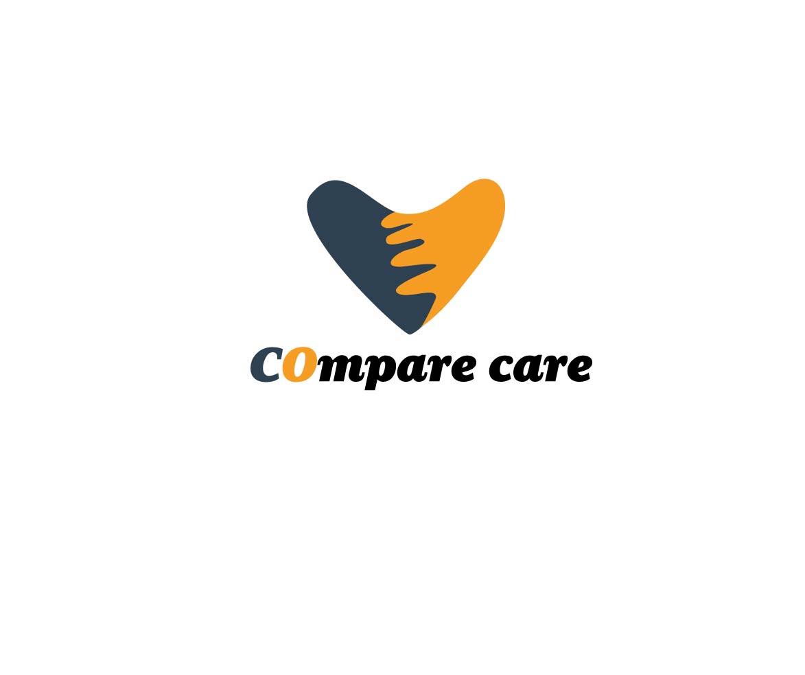 Design de Logo par handxtended2u pour ce projet | Design #1811649