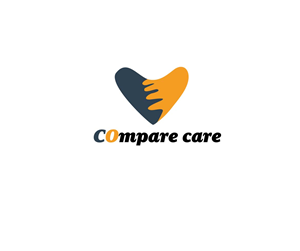 Logo Design by handxtended2u for this project | Design #1811649