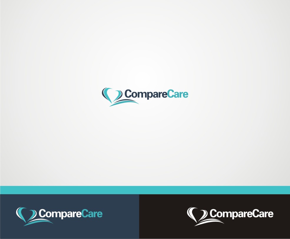 Logo Design by Imam Mulyadi for this project | Design: #1830582