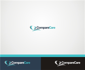 Design de Logo par Imam Mulyadi