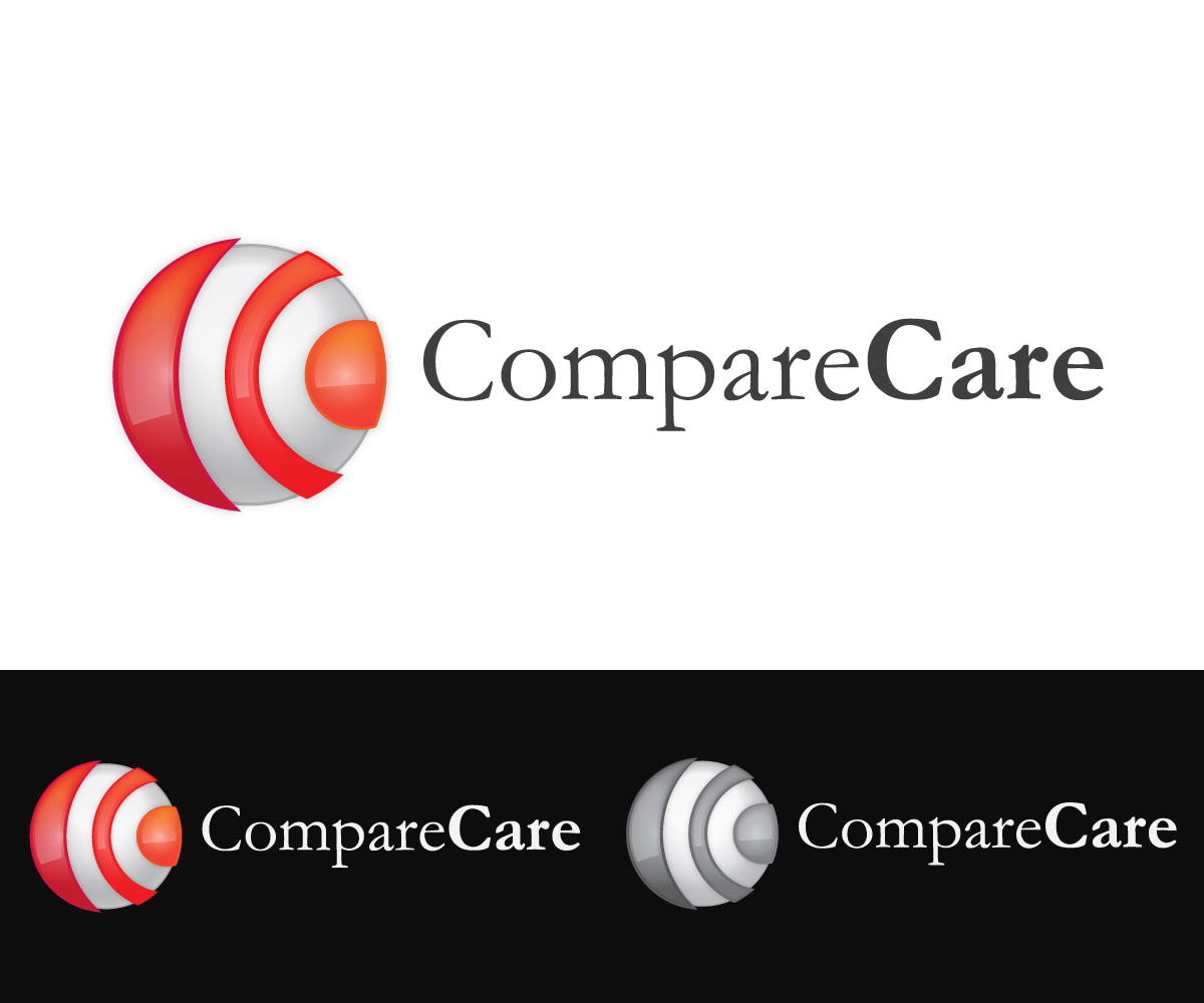 Logo Design by Anthony for this project | Design #1795219