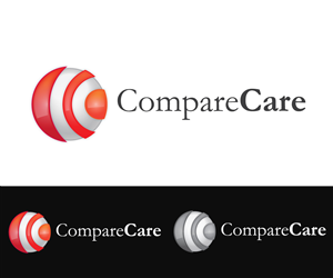Logo Design by Anthony for this project | Design: #1795219
