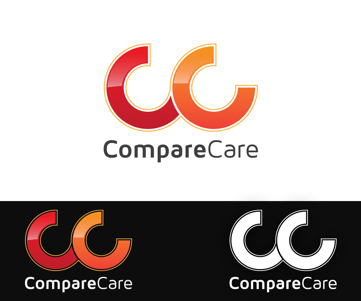 Diseño de Logo por Anthony para este proyecto | Diseño #1795221