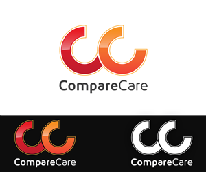 Logo Design by Anthony for this project | Design: #1795221