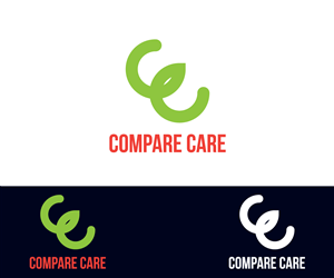 Logo Design by Anthony for this project | Design #1803025