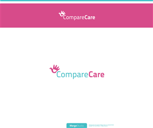Logo Design by MergeStudio for this project | Design: #1816973