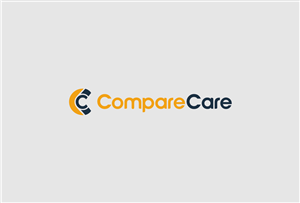Logo Design by Logocraft for this project | Design: #1793382