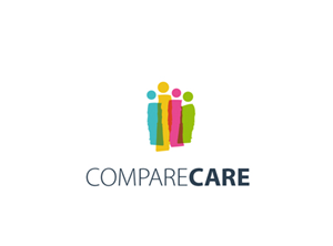 Logo Design by Sonya