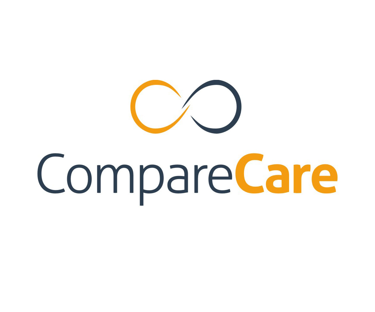 Logo Design by ElectricBill for this project | Design #1829523