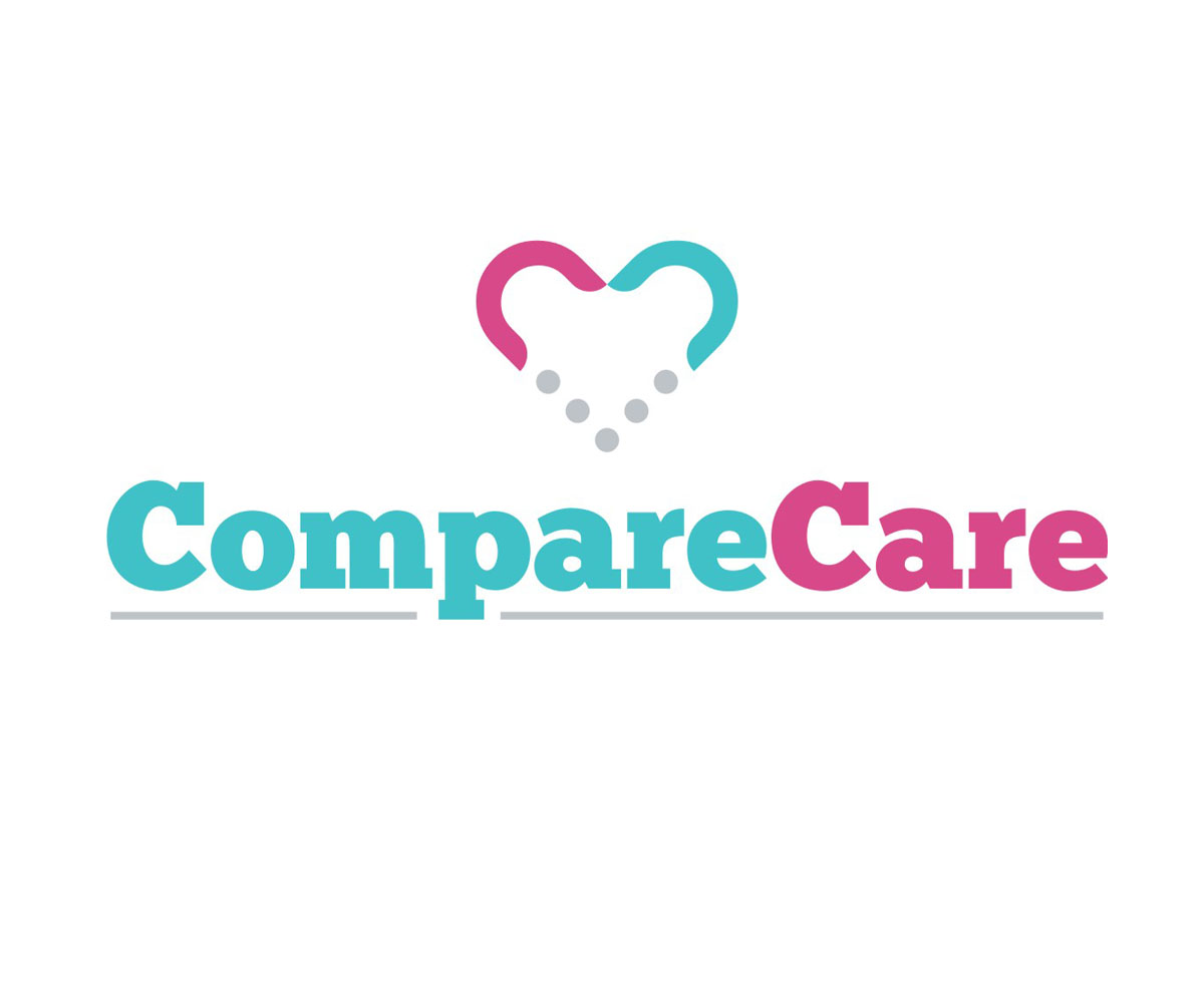 Logo Design by ElectricBill for this project | Design #1829527