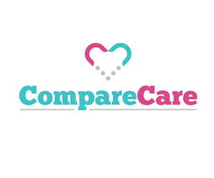 Logo Design by ElectricBill for this project | Design: #1829527