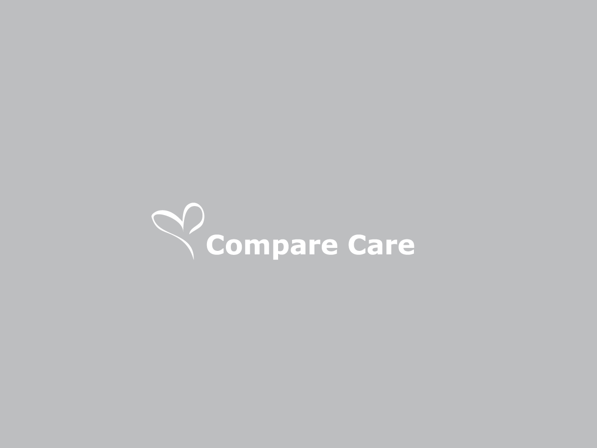 Logo Design by mashud for this project | Design #1803902
