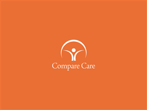 Logo Design by mashud for this project | Design: #1803904
