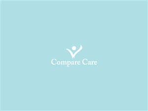 Logo Design by mashud for this project | Design: #1803907