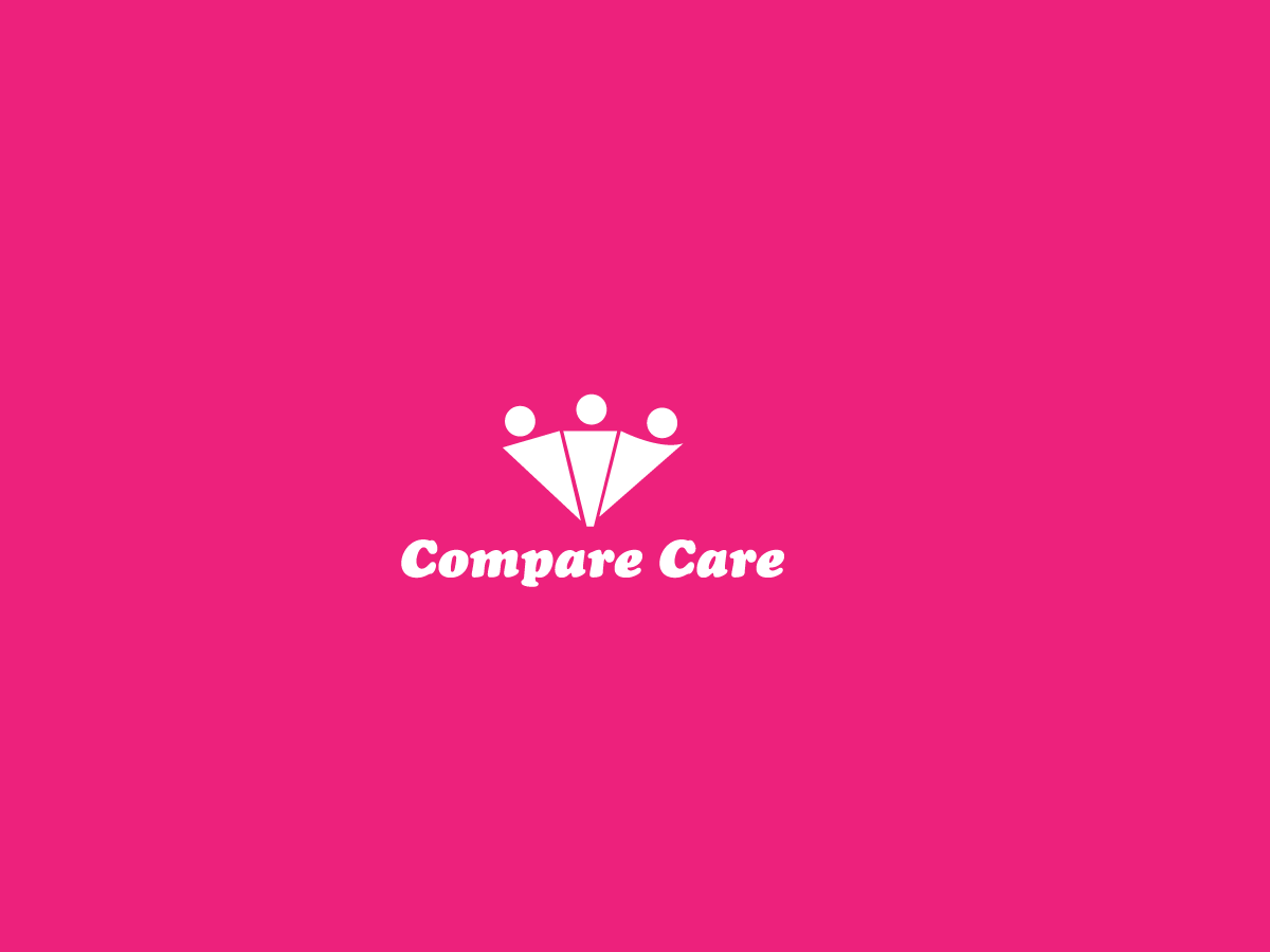 Logo Design by mashud for this project | Design #1803971