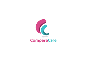 Logo Design by crispy