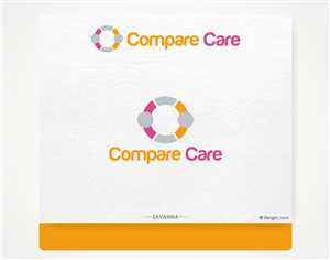 Logo Design by Savana for this project | Design #1793012