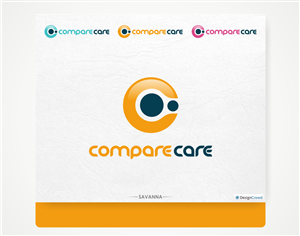 Logo Design by Savana for this project | Design: #1793015