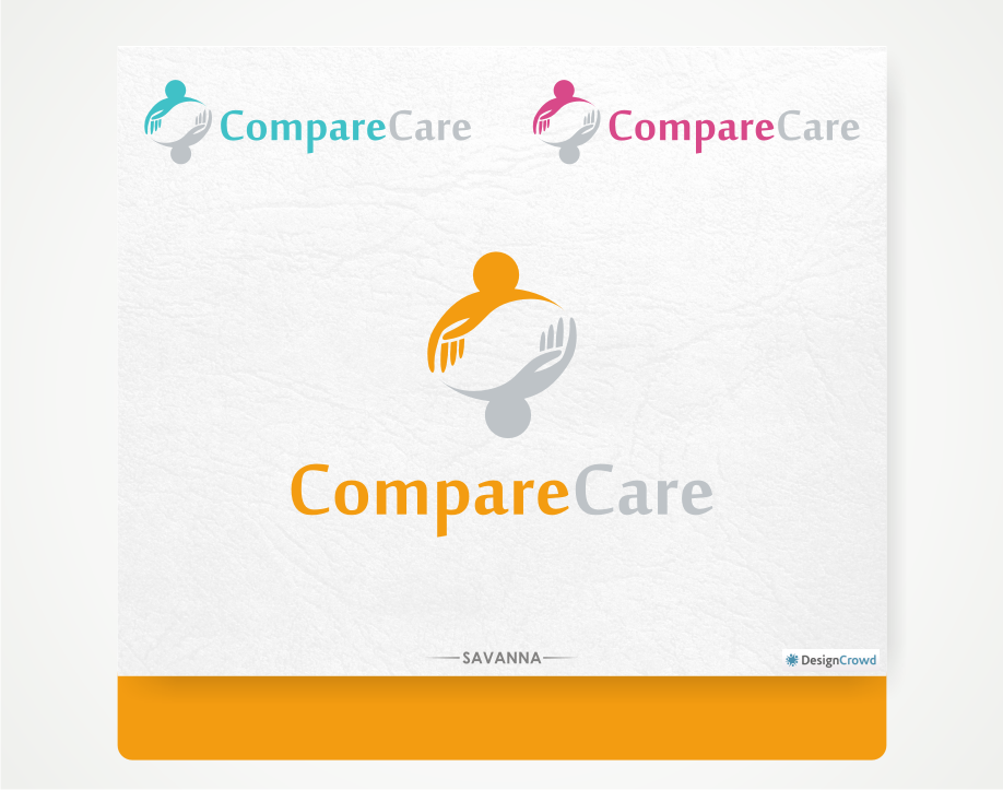 Diseño de Logo por Savana para este proyecto | Diseño #1793017