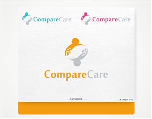 Logo Design by Savana for this project | Design: #1793017