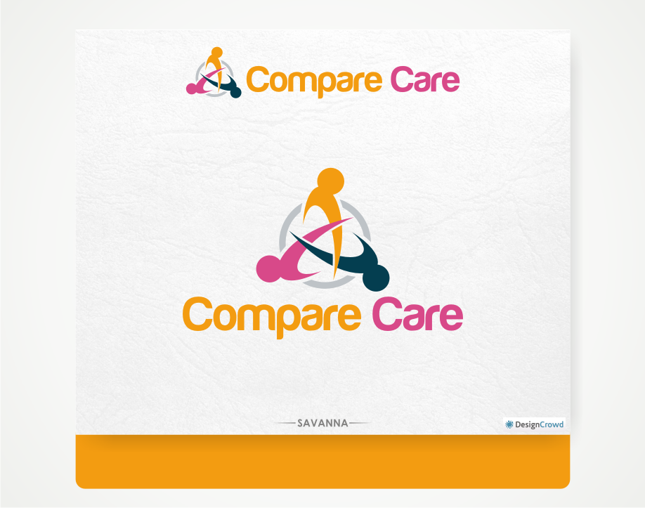 Logo Design by Savana for this project | Design #1793019