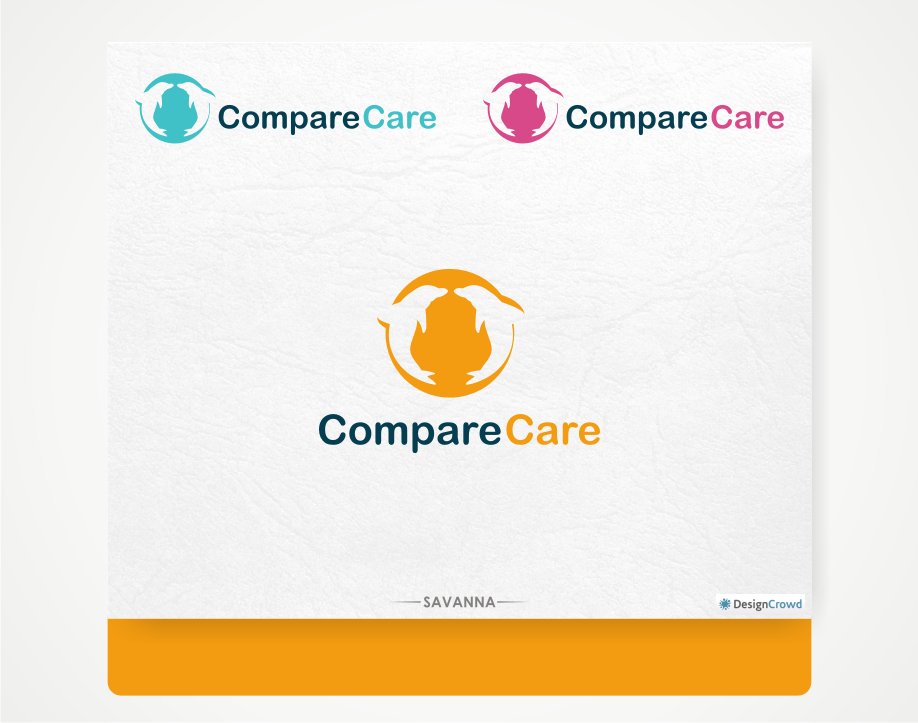 Logo Design by Savana for this project | Design #1793022