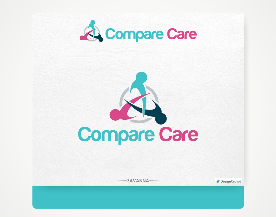 Logo Design by Savana for this project | Design #1797523