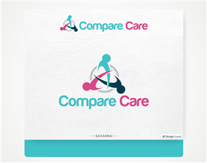 Logo Design by Savana for this project | Design: #1797523
