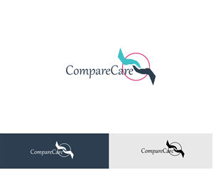 Logo Design by Divine C for this project | Design #1829227