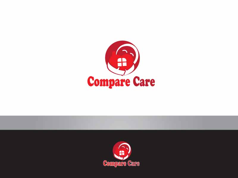 Logo Design by rootee for this project | Design #1810816