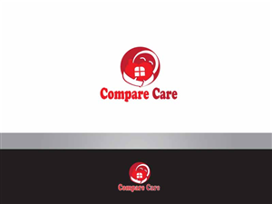 Logo Design by rootee for this project | Design: #1810816