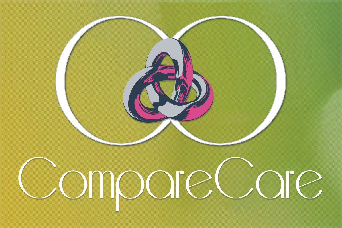 Logo Design by Ghostlytri0 for this project | Design #1803057