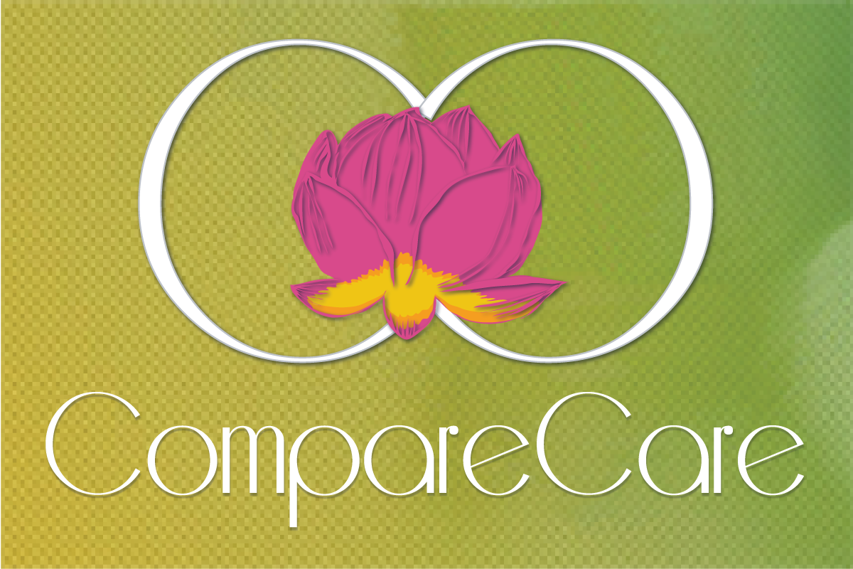 Diseño de Logo por Ghostlytri0 para este proyecto | Diseño #1803060