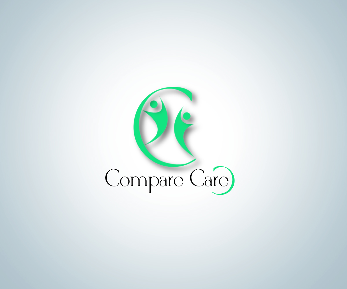Logo Design by Joanna Popiolkiewicz for this project | Design #1820463