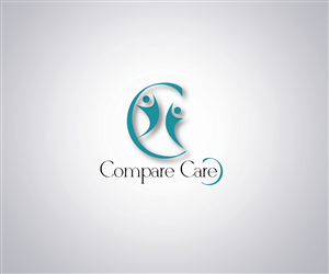 Logo Design by Joanna Popiolkiewicz