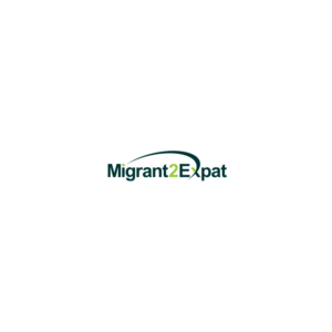 Logo Design by langkisau