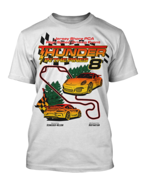 T-shirt Design by 777SKY for this project | Design: #6923844