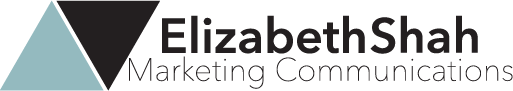 Design de Logo par joshualittledesigns pour ce projet | Design #1776740