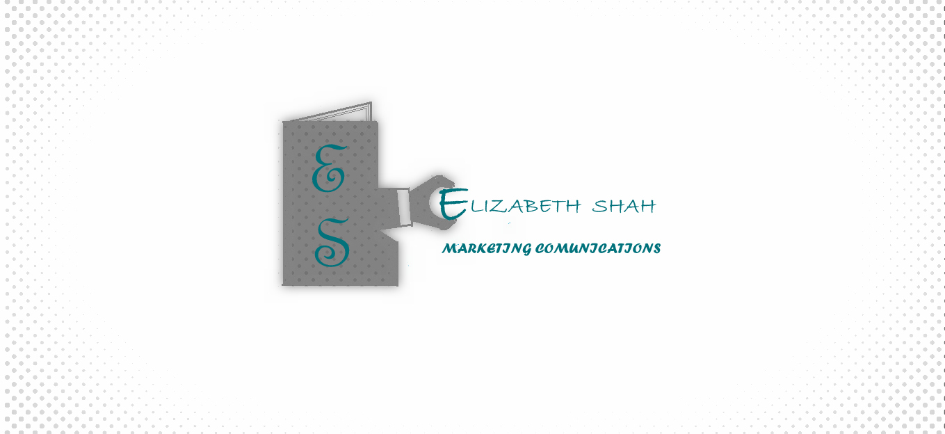 Logo Design by Hari for this project | Design #1780683