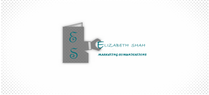 Logo Design by Hari for this project | Design #1780683