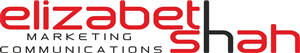 Logo Design by Ganjul Arsh