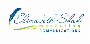 Logo Design by Adri Pepler for this project | Design #1785176