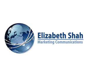 Logo Design by S.Z.