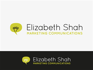 Design de Logo par Simon pour ce projet | Design : #1798910