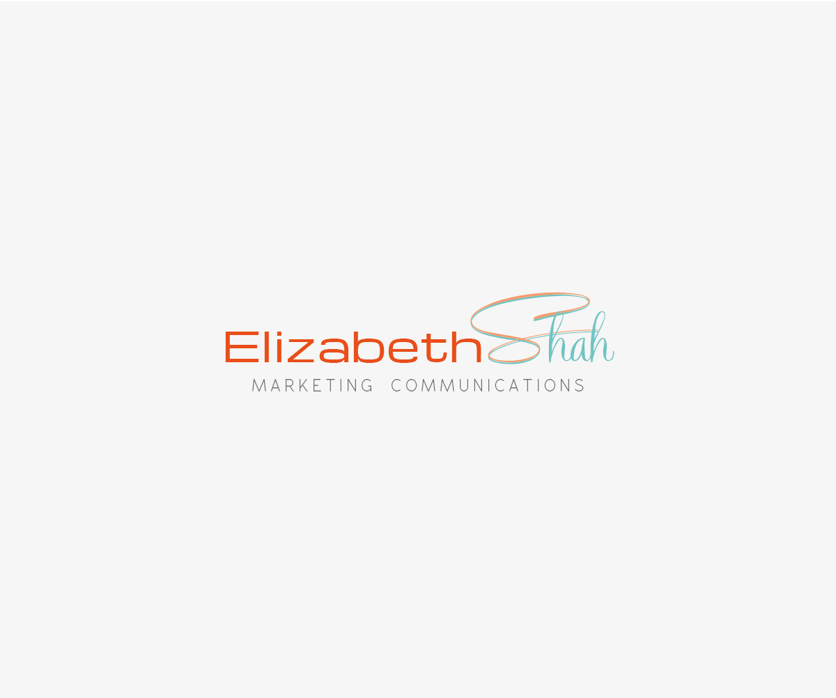 Design de Logo par Shirlei Patricia pour ce projet | Design #1777417
