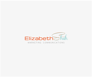 Logo Design by shirlei patricia muniz for this project | Design #1777417
